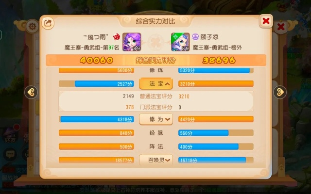 手游梦幻魔王怎么加点及钓鱼大赛官方下载,实地分析解析说明_微型版_v3.360