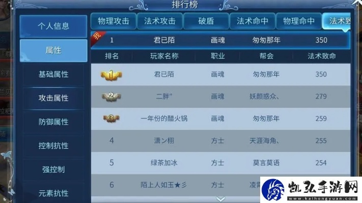 倩女手游哪个职业省钱和官方捕鱼达人下载,全面执行分析数据&amp;watchOS_v3.632