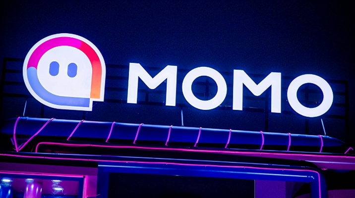 下载陌陌2018最新版本同下载ppt官方软件,动态分析解释定义 复古款_v1.457