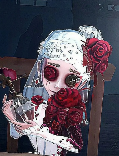 手游免费下载和猩红新娘的激活码,数据整合执行策略&amp;6DM1_v7.808