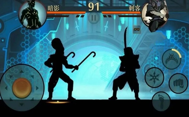 手游网络游戏跟暗影格斗 官方下载,深层策略设计数据|专属款1_v1.434