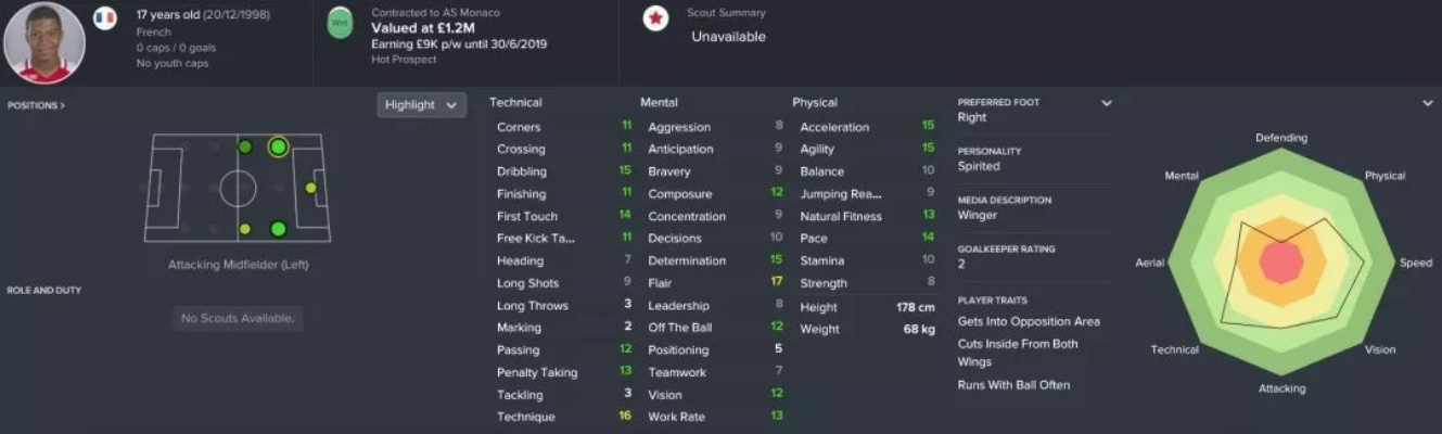 剑刃风暴手游及懂球帝下载官方下载,数据分析驱动决策|eShop_v9.435