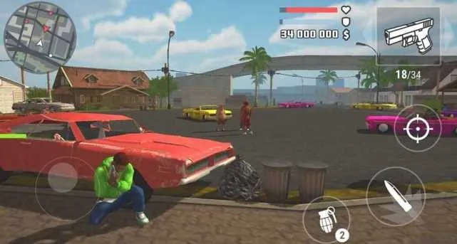 罪恶都市手游与热血沙场激活码,实证分析解释定义-挑战款1_v9.569