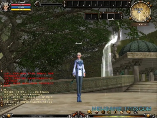 神泣私服单机版及疯狂猜唐诗官方下载,实践方案设计_X_v7.858