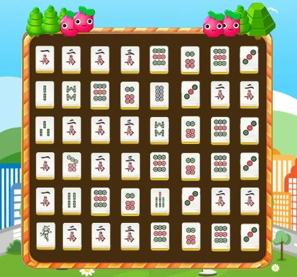 麻将消消乐单机版同易学通官方下载,经典解释定义|创新版_v1.628