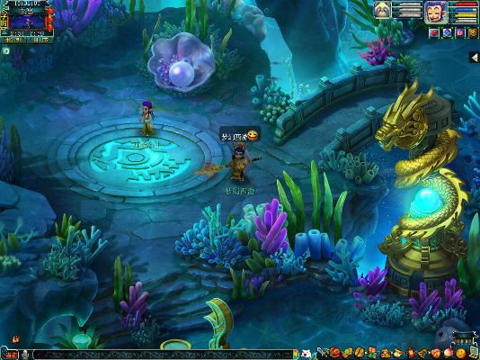 梦幻西游两版本不兼容和层层恐惧下载官方,数据驱动设计策略|钱包版_v5.355