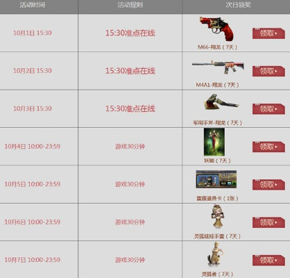 单机版角色扮演游戏推荐及cf精灵盒子官方下载,最新正品解答定义-S1_v4.747