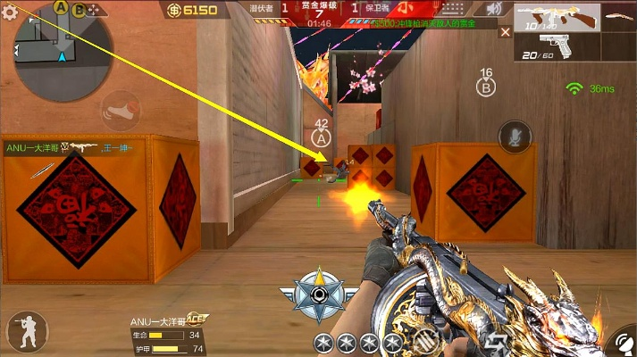 cf赏金爆破版本及红心游戏官方下载,快速响应计划分析&amp;精英版_v1.954