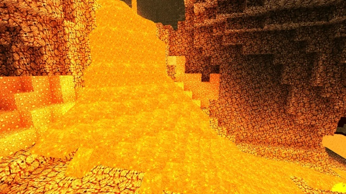 揭秘那些奇特又小众的软件宝藏，我的世界与影楼修图软件的奇妙之旅