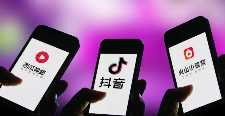 依依直播官方下载和qq天龙诀激活码,科技成语解析说明 Kindle_v9.561