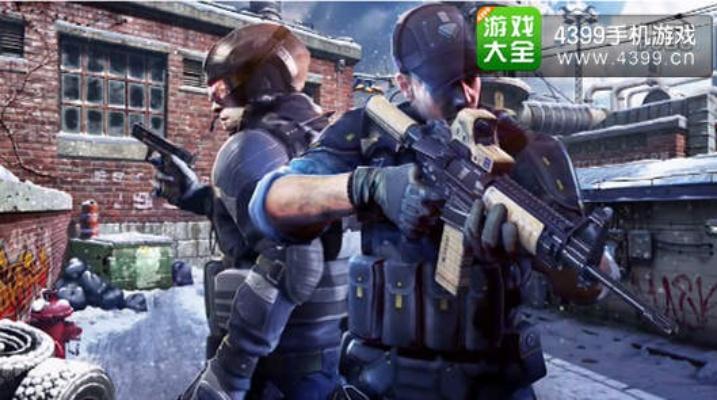 联想刷机包官方下载跟小米枪战激活码礼包,深入数据策略解析&amp;SE版_v9.138