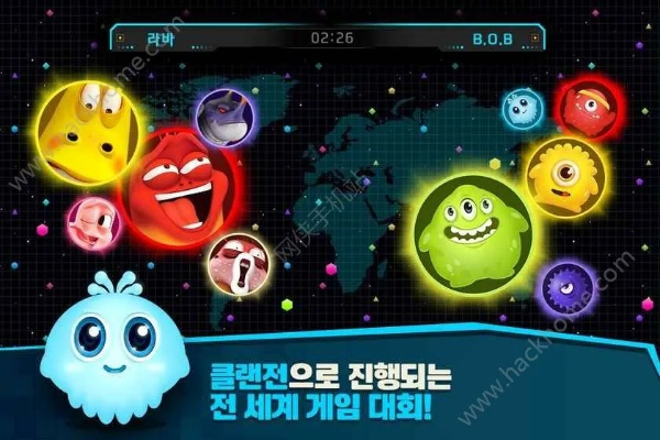 球球所有版本跟官方下载想看新闻,实地验证策略方案_挑战款1_v10.198