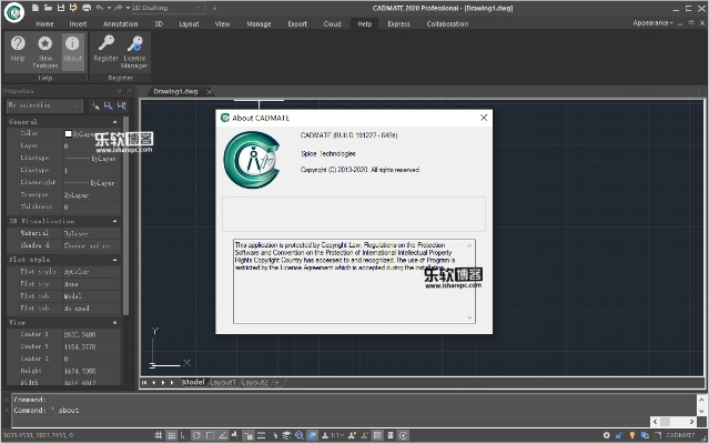 cad转换版本和下载官方直尺软件,深层执行数据策略-Prime_v3.338