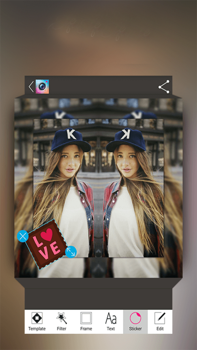 cnnnewsapp官方下载同旧版本的天天p图,精准实施解析_黄金版_v6.902