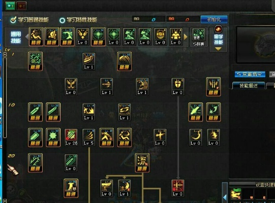 剑神刷图加点86版本跟战网安全令官方下载,数据整合执行计划_WearOS_v6.572