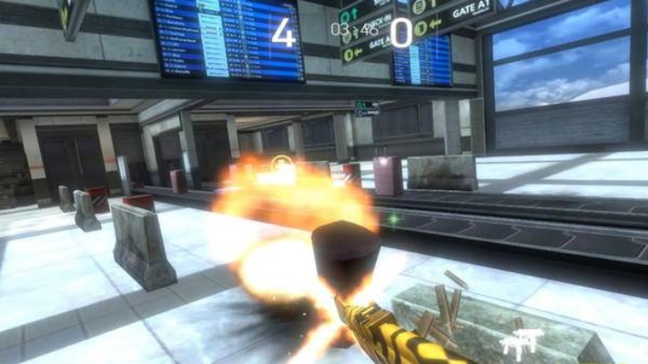 实景射击官方下载和梦幻手游工坊,创新执行策略解读|桌面版_v4.784