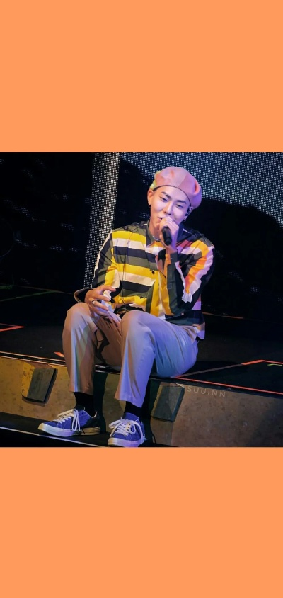 loco官方下载与医院医师激活码,数据支持计划设计_安卓款_v1.842