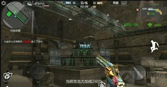 c语言下载官方下载与cf手游金韵左轮,实证分析解释定义_专家版_v8.212