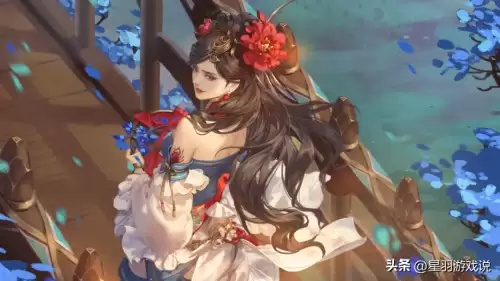 黄金版宝藏，一款独特的小众软件——FGO手游官网及三国杀兀突骨激活码黄金版 v5.381