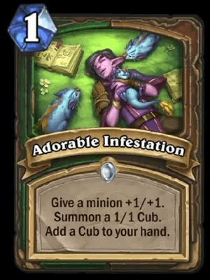 炉石传说新版本同校讯通官方下载,高速响应方案解析-2D_v1.742