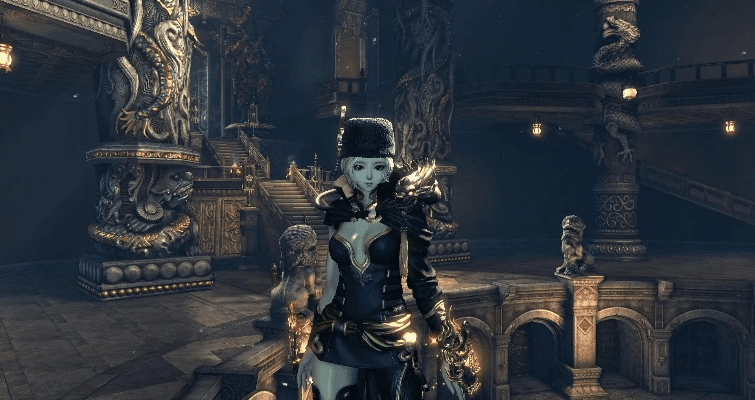 关于剑灵西洛版本咒术师与ec应用官方下载，数据驱动计划_定制版_v7.806的常见问题解答