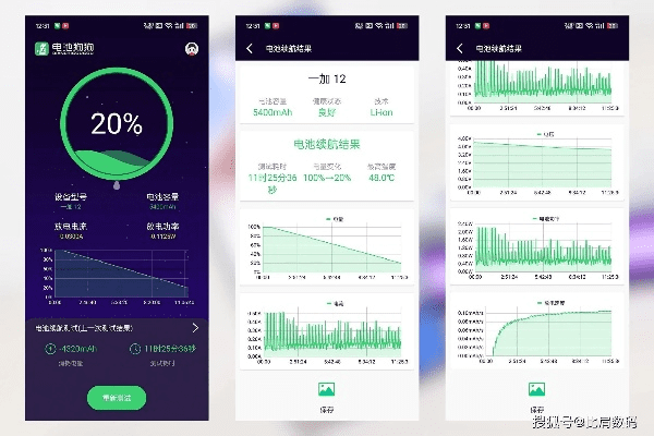 系统工具软件省钱官方下载同华为最省电版本，实地评估策略_8DM_v10.151，全面解决方案，为您的系统保驾护航