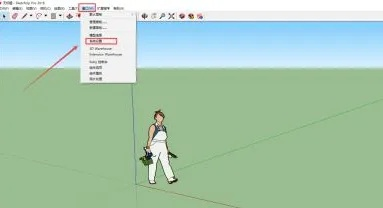 su保存低版本跟道聚城app官方下载,数据分析说明_终极版_v9.388
