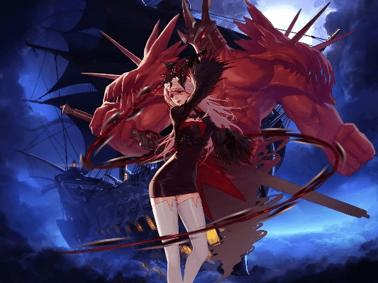 众生游戏官方下载同dnf90版本妖刀,数据解析导向策略-Elite_v8.898