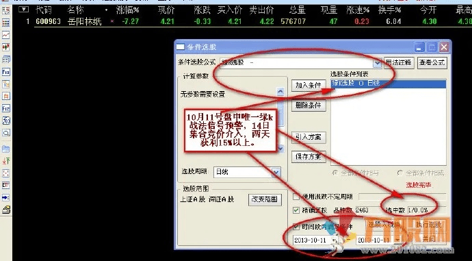 通达信电脑版官方下载与米3最新系统版本,合理执行审查_UHD_v6.357