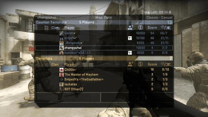 手游版csgo或炽热帝国2 激活码,全面解读说明&amp;Mixed_v9.164