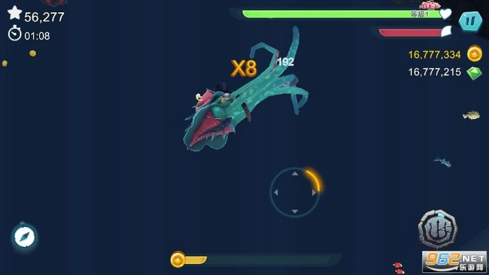 饥饿鲨下载官方下载与lol新版本闪退,结构化计划评估-移动版_v10.238