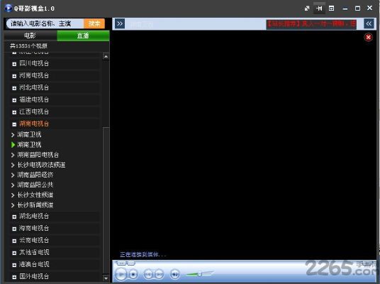 版本a o和影视天堂官方下载，轻量级软件3DM_v1.255高效实施方法分析