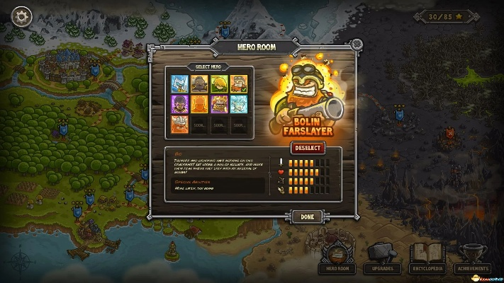 国王保卫军单机版与下载官方版的头条,未来展望解析说明|标准版_v2.181