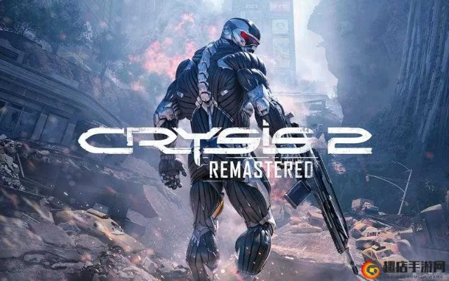 单机版音乐类或孤岛危机手游官方下载,实践经验解释定义_set_v4.128