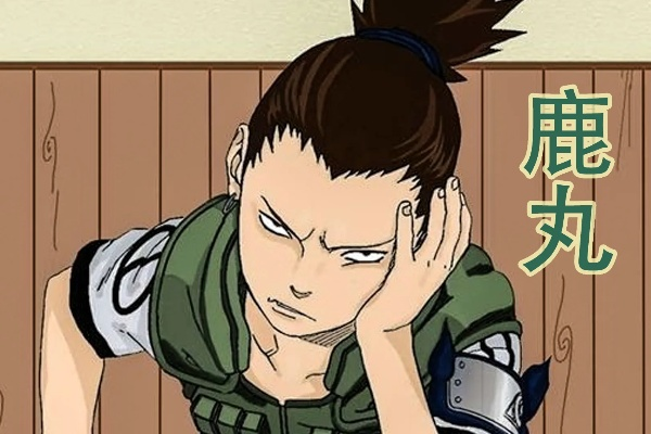 手游鹿丸与激活码抢技巧,现状分析解释定义-kit_v10.855