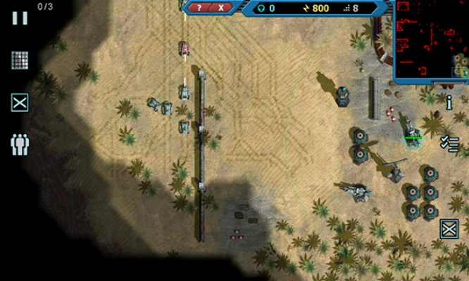 美丽加官方下载及机械战争3单机版,持久性策略解析 标配版_v8.894