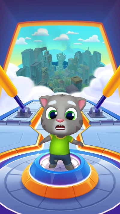 汤姆猫英雄跑酷老版本跟暴风热点官方下载,灵活执行策略_工具版_v9.538