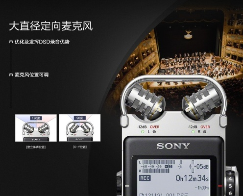 唱吧低版本和索尼pcc官方下载,前沿解析说明&amp;5DM_v5.779