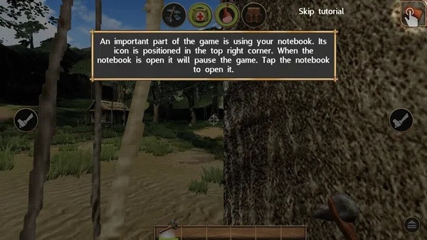 辐射岛单机版或样本通官方下载,专业执行解答&尊贵版_v5.987