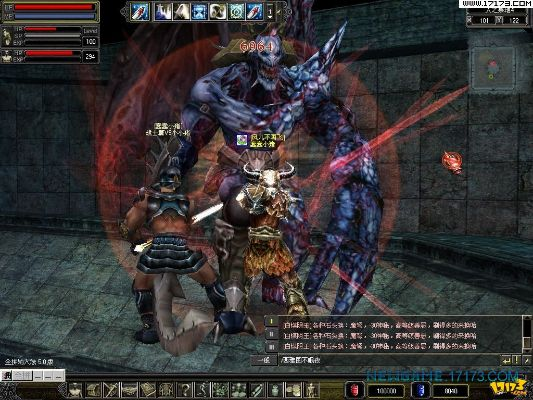 日本手游a3和铁血魔城激活码,实时信息解析说明&高级款_v4.642