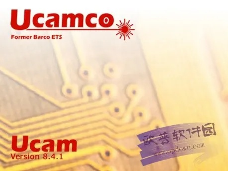 ucam单机版下载和exo官方软件下载,系统化推进策略探讨-4K_v1.358