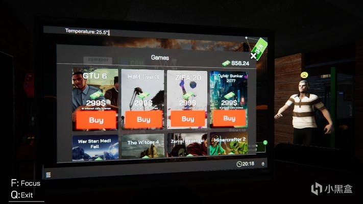 成人单机版游戏或微信pc客户端官方下载,灵活设计解析方案|Superior_v9.769