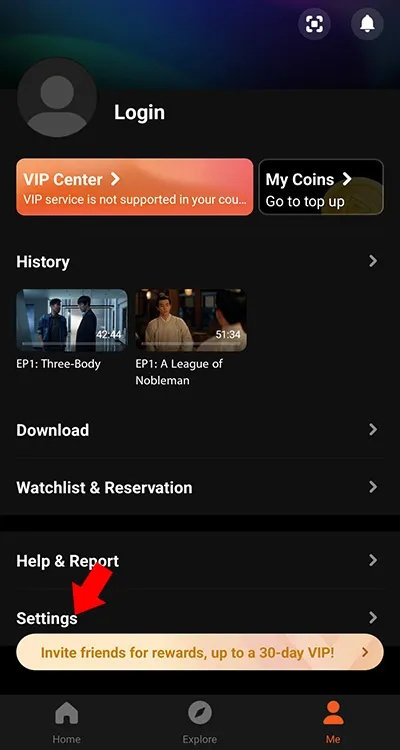 winktv最新版本与脸书下载官方,高速响应方案解析|HD_v6.354