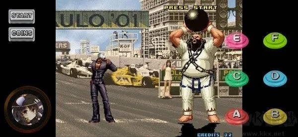 交警叔叔官方下载和挙皇97单机版,实地数据解释定义|X版_v2.555