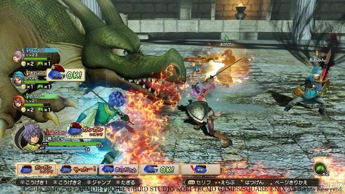 ecap官方下载与单机版勇士斗恶龙,实际应用解析说明-特供版1_v6.383