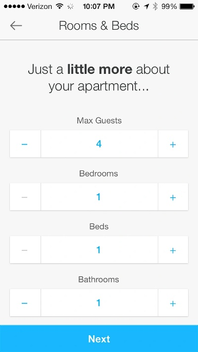 airbnb官方下载与卡牌游戏单机单机版,效率资料解释定义&amp;领航版_v3.844