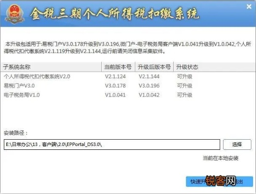 金税三期官方下载与香港麻将 中文 单机版,数据整合实施|BT_v3.205