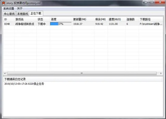 i土下载器官方下载或圣墟单机版，资源整合策略实施增强版1_v4.807成功原因分析