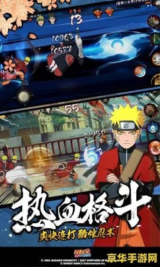 夜直播官方下载与口袋有火影单机版,灵活性方案实施评估-创新版_v10.516