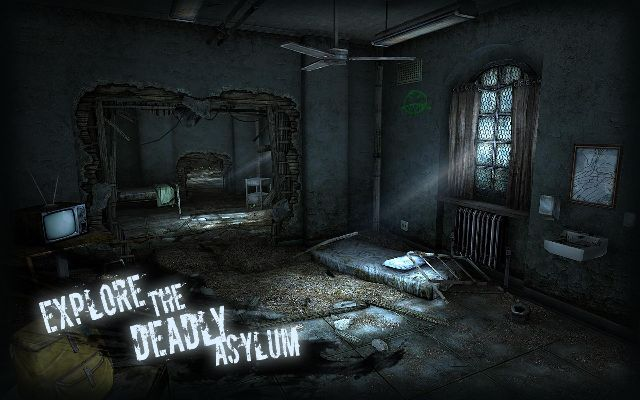 迷失其中官方下载及电玩城(单机版),专业执行方案 FHD版_v1.414